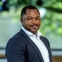 Samuel Adewole